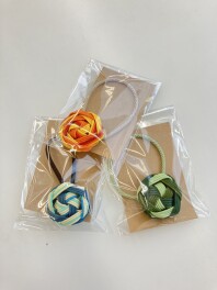 スズキ自販三重はSDGsに取り組んでいます
